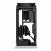 Корпус Fractal Design Mood Light Gray (FD-C-MOD1N-01)