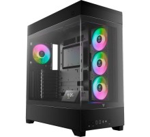 Корпус Gamdias ATLAS P1 (4712960137998)