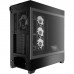 Корпус Gamdias ATLAS P1 (4712960137998)