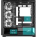 Корпус Gamdias ATLAS P2 CG (4711514501025)