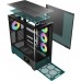 Корпус Gamdias ATLAS P2 CG (4711514501025)