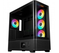 Корпус Gamdias ATLAS P2 CG (4711514501025)
