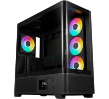 Корпус Gamdias ATLAS P2 CG (4711514501025)