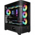 Корпус Gamdias ATLAS P2 CG (4711514501025)