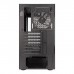 Корпус 1stPlayer Mi7-A-BK-2F7R-1F7