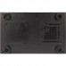 Корпус 1stPlayer Mi7-A-BK-2F7R-1F7