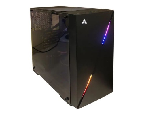 Корпус Golden Field 3803 500W