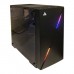 Корпус Golden Field 3803 500W