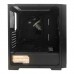Корпус Golden Field 3803 500W