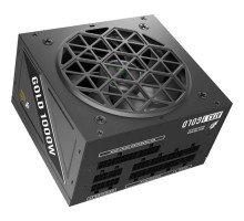 Блок живлення 1stPlayer 1000W (NGDP-GLD-1000-BK-EU)