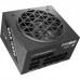 Блок живлення 1stPlayer 1000W (NGDP-GLD-1000-BK-EU)