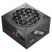 Блок живлення 1stPlayer 1000W (NGDP-GLD-1000-BK-EU)