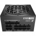 Блок живлення 1stPlayer 1000W (NGDP-GLD-1000-BK-EU)