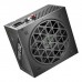Блок живлення 1stPlayer 1000W (NGDP-GLD-1000-BK-EU)