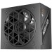 Блок живлення 1stPlayer 1000W (NGDP-GLD-1000-BK-EU)
