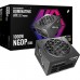 Блок живлення 1stPlayer 1000W (NGDP-GLD-1000-BK-EU)