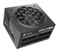 Блок живлення 1stPlayer 1300W (NGDP-PLT-1300-BK-EU)