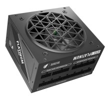 Блок живлення 1stPlayer 1300W (NGDP-PLT-1300-BK-EU)