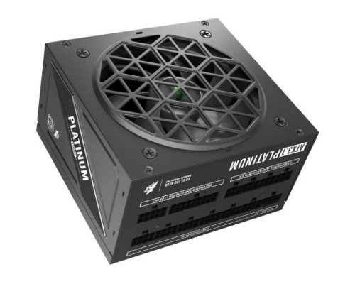 Блок живлення 1stPlayer 1300W (NGDP-PLT-1300-BK-EU)
