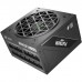 Блок живлення 1stPlayer 1300W (NGDP-PLT-1300-BK-EU)