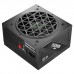 Блок живлення 1stPlayer 1300W (NGDP-PLT-1300-BK-EU)