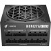 Блок живлення 1stPlayer 1300W (NGDP-PLT-1300-BK-EU)