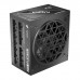 Блок живлення 1stPlayer 1300W (NGDP-PLT-1300-BK-EU)