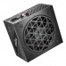 Блок живлення 1stPlayer 1300W (NGDP-PLT-1300-BK-EU)