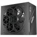 Блок живлення 1stPlayer 1300W (NGDP-PLT-1300-BK-EU)