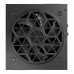 Блок живлення 1stPlayer 1300W (NGDP-PLT-1300-BK-EU)