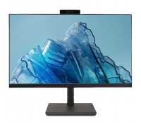 Монітор Acer Vero B277UDEbmiiprczx (UM.HB7EE.E48)