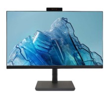 Монітор Acer Vero B277UDEbmiiprczx (UM.HB7EE.E48)