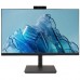 Монітор Acer Vero B277UDEbmiiprczx (UM.HB7EE.E48)