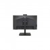 Монітор Acer Vero B277UDEbmiiprczx (UM.HB7EE.E48)