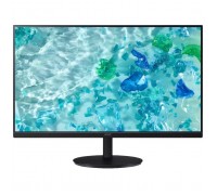 Монітор Acer CB322QKAbmiiprx (UM.JB2EE.A01)