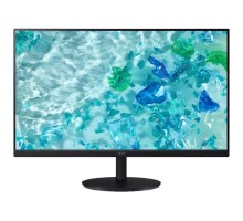 Монітор Acer CB322QKAbmiiprx (UM.JB2EE.A01)