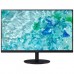 Монітор Acer CB322QKAbmiiprx (UM.JB2EE.A01)