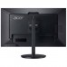 Монітор Acer CB322QKAbmiiprx (UM.JB2EE.A01)