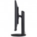 Монітор Acer CB322QKAbmiiprx (UM.JB2EE.A01)