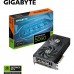 Відеокарта GIGABYTE GeForce RTX5060 8Gb EAGLE OC (GV-N5060EAGLE OC-8GD)