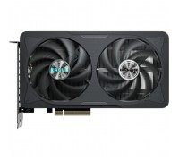 Відеокарта GIGABYTE GeForce RTX5060 8Gb EAGLE OC (GV-N5060EAGLE OC-8GD)