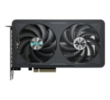 Відеокарта GIGABYTE GeForce RTX5060 8Gb EAGLE OC (GV-N5060EAGLE OC-8GD)