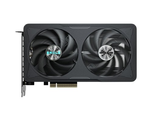 Відеокарта GIGABYTE GeForce RTX5060 8Gb EAGLE OC (GV-N5060EAGLE OC-8GD)