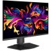 Монітор MSI MAG 271QP QD-OLED X24