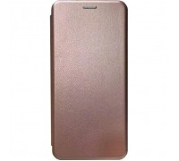 Чохол до мобільного телефона ColorWay Simple Book Xiaomi Redmi A5 pearl pink (CW-CSBXRA5-PP)