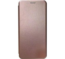 Чохол до мобільного телефона ColorWay Simple Book Xiaomi Redmi A5 pearl pink (CW-CSBXRA5-PP)