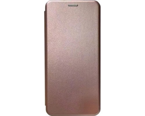 Чохол до мобільного телефона ColorWay Simple Book Xiaomi Redmi A5 pearl pink (CW-CSBXRA5-PP)