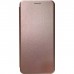 Чохол до мобільного телефона ColorWay Simple Book Xiaomi Redmi A5 pearl pink (CW-CSBXRA5-PP)