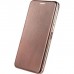 Чохол до мобільного телефона ColorWay Simple Book Xiaomi Redmi A5 pearl pink (CW-CSBXRA5-PP)
