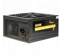 Блок живлення Inter-Tech 800W (GPS-800W)